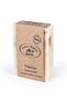 Daisy Soap 100 Gr |   Handmade |   Cold Process