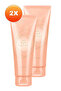 Eve Prive Body Lotion 125 ml. Double Set - 2