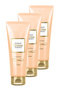 TTA Tomorrow 125 Ml Women's Body Lotion - Set of Three