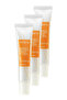 Anew Radiance Eye Cream for Dark Circles 15 Ml. Triple Set