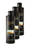 Depply Purifying - 250 MlOil Purifying Conditioner, Set of Three