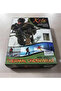 Soldier Thermal Suit Bedelli-Ancient Soldier Beret and 1 pair of Towel socks as a gift - 2