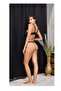 Bodysuit Z-001 - 2