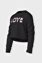 NKFVILMA LS CROP TOP - 2