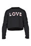 NKFVILMA LS CROP TOP - 4