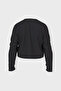 NKFVILMA LS CROP TOP - 3