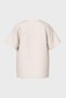 Tricou Negru - 2