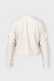 NKFVILMA LS CROP TOP - 2