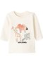 NBNBION LS TOP - 6