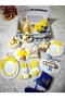 40 flying basket / Forty flying basket / baby gift basket luxury - 2