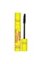 Mascara Absolute Eyes Length & Volume 13 ml