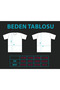 Crew Neck DJ Rabbit Printed Short Sleeve Kids T-shirt - 4