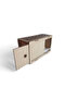 Wipes, Napkin Box, Home Office Car, Wooden Tissue Box For Home, Office, Car - 5