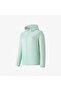 Women's Windbreaker