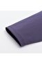 Leggings For Women's Sports - 4