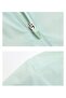 Women's Windbreaker - 7