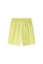 Women's Shorts - 2