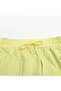 Women's Shorts - 3