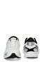 ARION TX W 4FX White Women's Running Shoes - 5