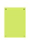 Colorful Optical Checkered Paper - 3