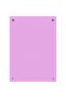 Colorful Optical Checkered Paper - 2