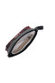 SALY BAG DESENLI KMS - 2