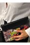 SALY BAG DESENLI KMS - 3