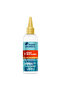 Dermaxpro Scalp Revitalizer Anti-Hair Loss 145ml Hair Care Serum - 2
