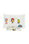 X Kral Şakir Circus Single Bed Sheet Set - 6