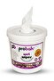 Wet Wipes Wet Wipes Min.75 Mt (ORT.300 PIECES) - 3
