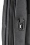 51419 Backpack - 5