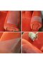 Cat Training Tape Single Face Adhesive Scratching Deterrent Seat Furniture Protector 25X45 Cm8 Pieces - 5