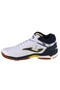 V.Block 2202 Vblokw2202 Men's Volleyball Shoes - 2