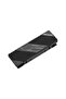 المبرد MH2 M.2 SSD