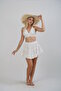 Diva Triangle Bustier / Diva Triangle Bustier - 3