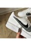 حذاء رياضي نسائي من Air Force 1 - - 6