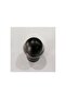 Door Buffer Sealed Floor Mount Black - 3