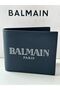 Balmain Men's Wallet - 2