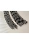 CMS 40 215 50 13 Yokohama Radial 352 Tire Lettering Stickers - 8 New Products for Sticker Makers - 7