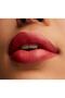 أحمر شفاه شفاف ومشرق: شير شاين 3 جرام - 3