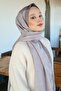Hintipek Monogram Shawl - 3
