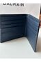 Balmain Men's Wallet - 4