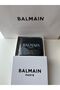 Balmain Men's Wallet