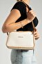 Canta - Comfortable Cut Fabric Bag - 2