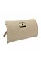 Vw Passat Torpedo Cover Beige Color 1997 - 2005 3b1857122f M2370b - 2