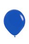 Yellow Navy Blue Football Themed Balloon Set Party Supplies Yellow Navy Blue Balloon - Age 8 - 4