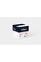 Milk Turkish Coffee with Sugar 22 Gr (12 Pieces)