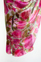100% Silk Shawl (110X173) - 5