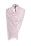 100% Cashmere Shawl