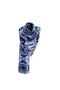 100% Silk Shawl(150 X 150)